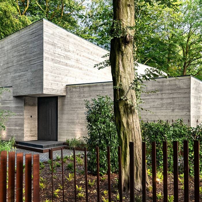 6_Frank-Lo-schke_15_700pixel