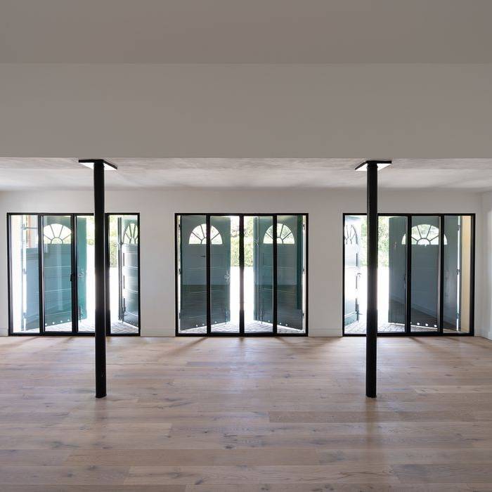 6_Halbmondhaus_Erdgeschoss-Nordseite_15_700pixel