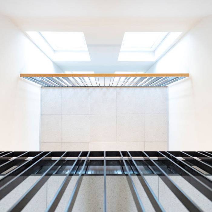 6_Kunst-Herbert_Bahrenfelderstr_Treppenhaus-7828_10_700pixel