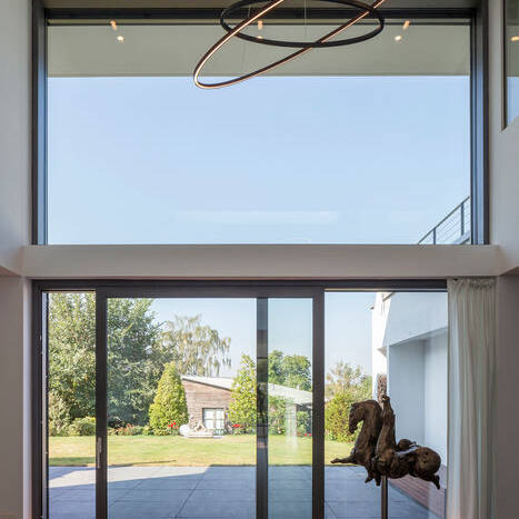 6_MGo-180713-HausH-Bensberg-032_10_700pixel