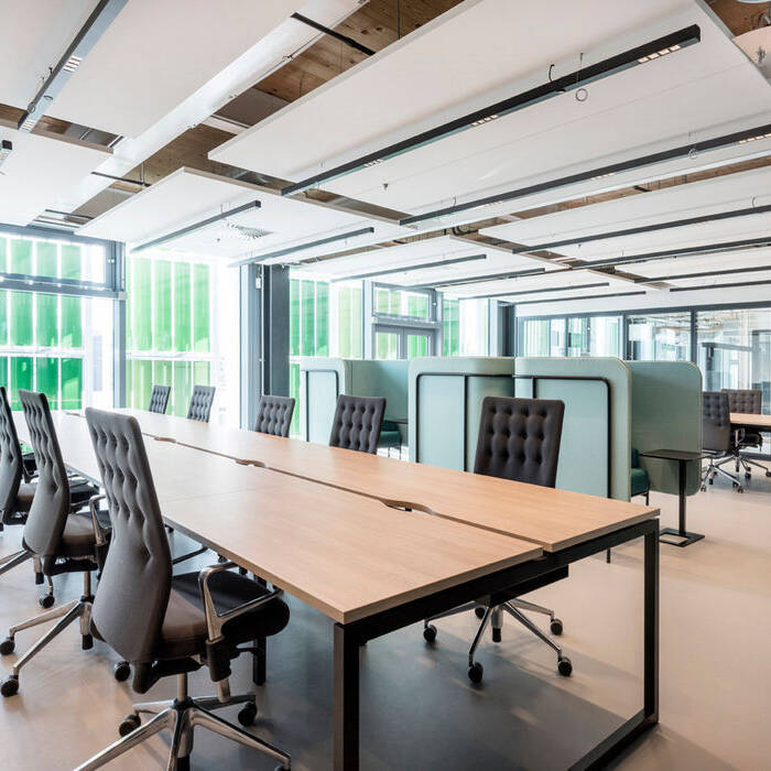 6_MKU2119_15_700pixel