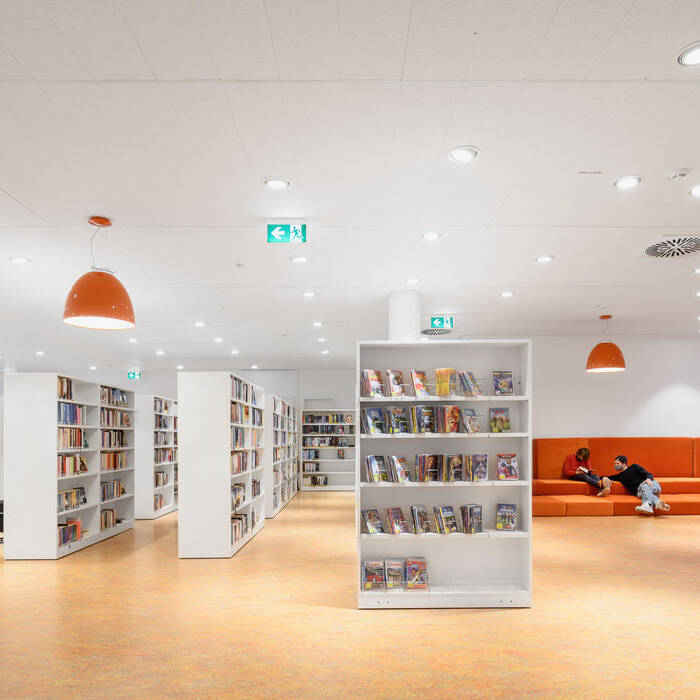 6_Stadtbibliothek-Karben_Kinderecke_belebt_700pixel