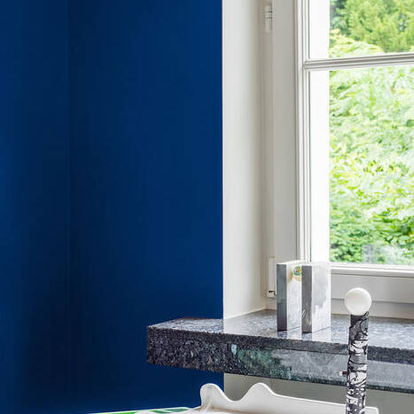 6_Villa-G-Blauer-Salon-Detail_10_700pixel