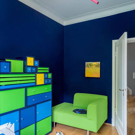 6_Villa-G-Blauer-Salon_10_700pixel