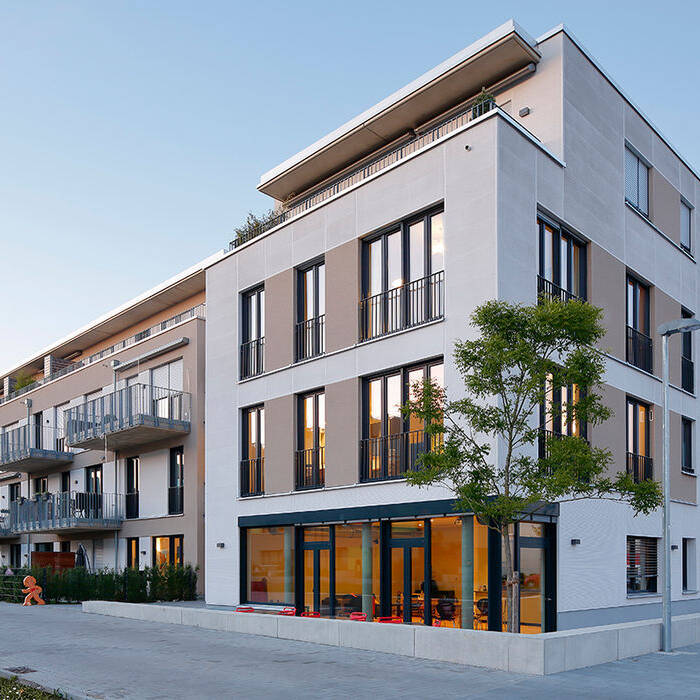 6_pwp_wmk3_Ddorf_2_-C-_Cornelia_Suhan_10_700pixel