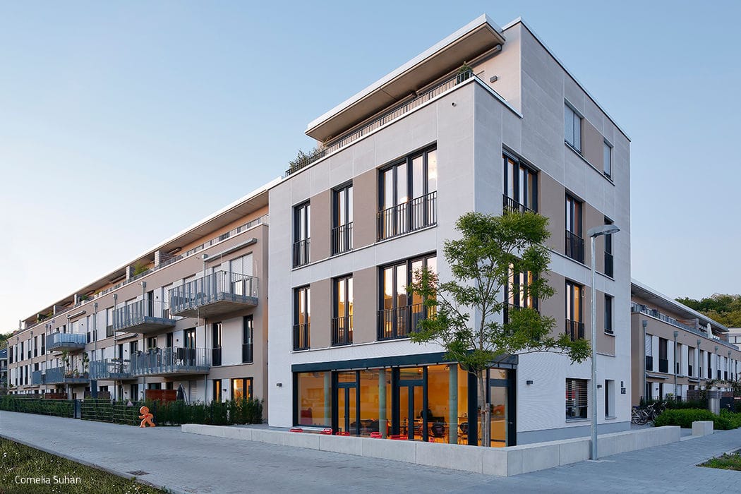 6_pwp_wmk3_Ddorf_2_-C-_Cornelia_Suhan_10_700pixel