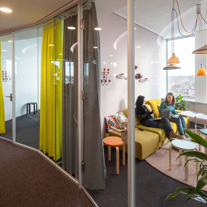 6_schneider-schumacher_Plan_c_Joerg_Hempel_15_700pixel4Mn1PeX6RHlSz