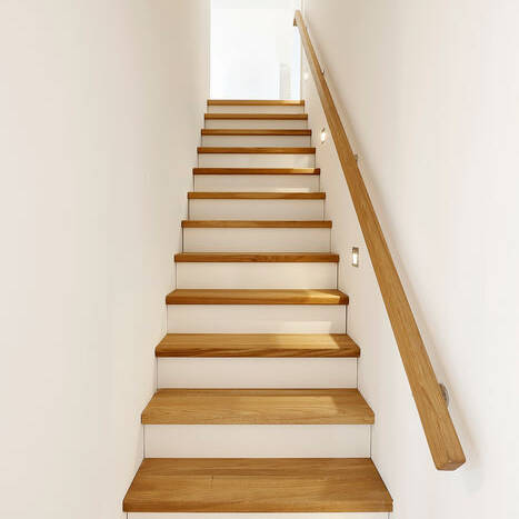 6_v1_MG_2691_print_10_700pixel