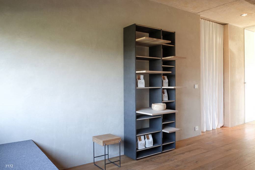 7172_Regal_CDF_Eiche_15_700pixel