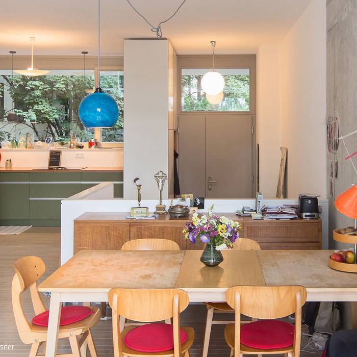 71-_Fenster-zum-Laubengang-A4-300dpi-by-Andreas-Meichsner_15_700pixel