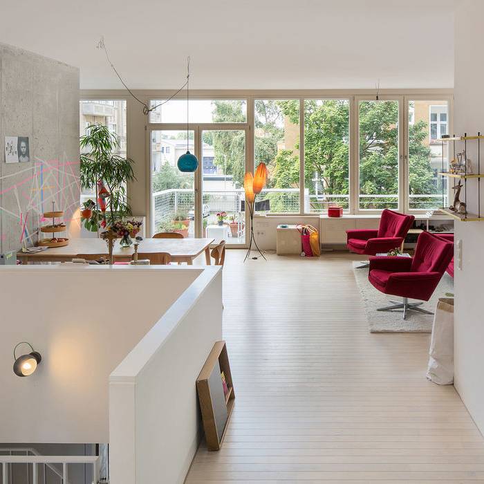 72-Wohnebene-Maisonette-A4-300dpi-by-Andreas-Meichsner_15_700pixel