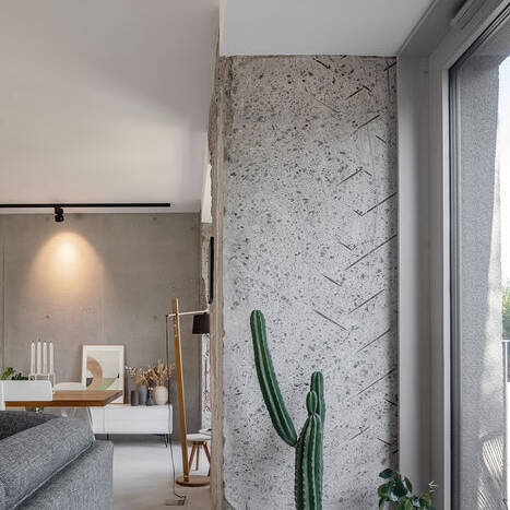 72_32748_Frieda-Ottensen_WHG-5_0225_10_700pixel