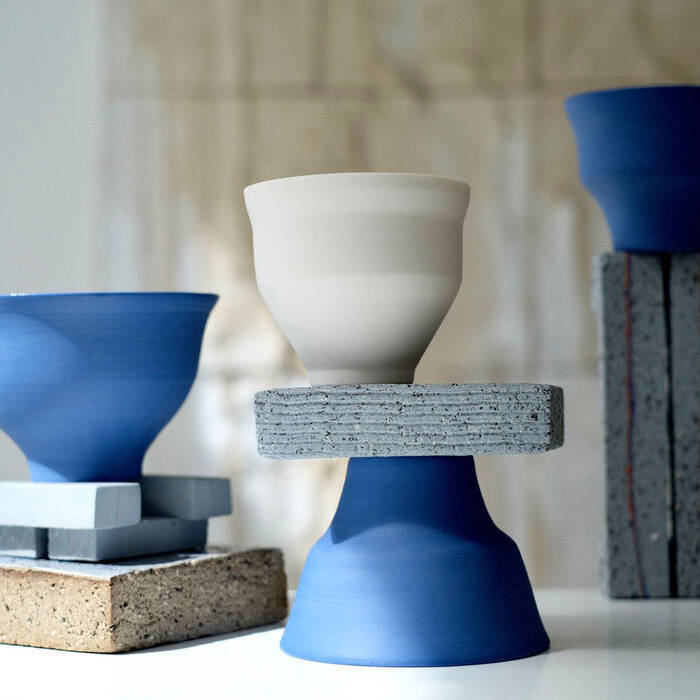 7550A3C2-0847-4BE8-8476-FE5C007CBB1F-30993-000014FD98884CE7_15_700pixelrcwam73BA2CDO