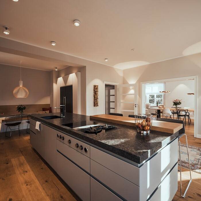 76-DSC_1586_15_700pixel