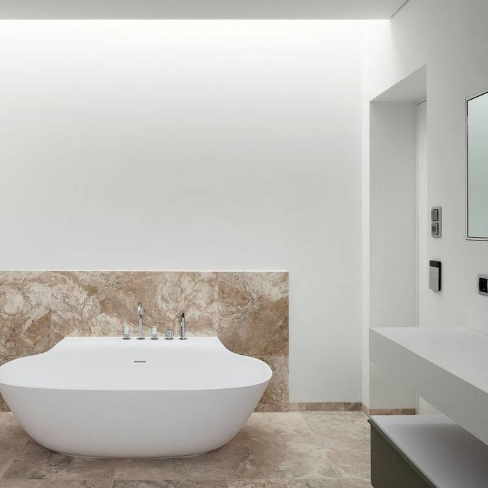 782-085_m-C-Ulrich-Schwarz_15_700pixel