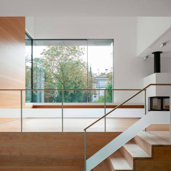 782-124-C-Ulrich-Schwarz_15_700pixel