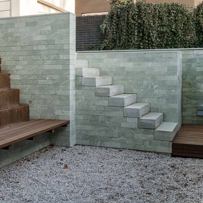 782-222-C-Ulrich-Schwarz_15_700pixel