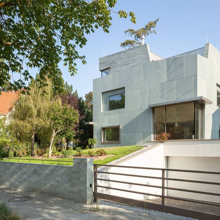 782-252-C-Ulrich-Schwarz_15_700pixel