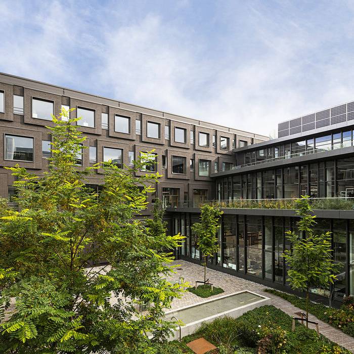 7889_JPG_ARRI_Mu-nchen_Headquater-10-_15_700pixel