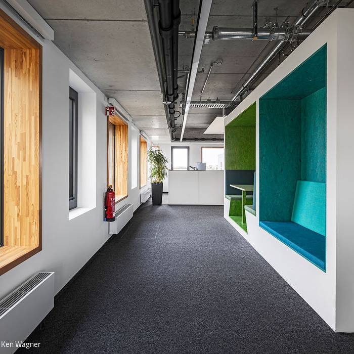 7889_JPG_ARRI_Mu-nchen_Headquater-11-_10_700pixel