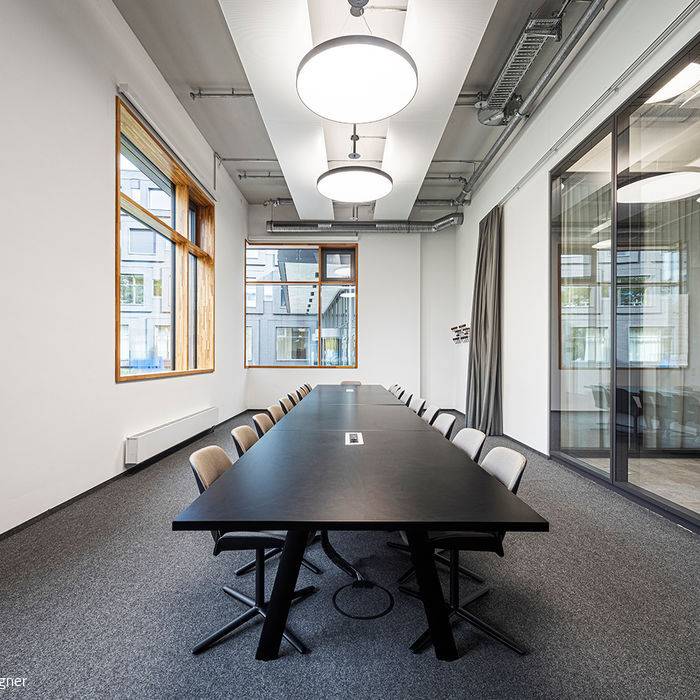 7889_JPG_ARRI_Mu-nchen_Headquater-12-_10_700pixel