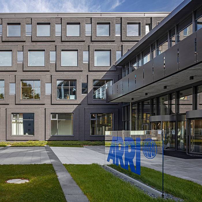 7889_JPG_ARRI_Mu-nchen_Headquater-16-_10_700pixel