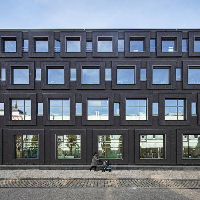 7889_JPG_ARRI_Mu-nchen_Headquater-23-_10_700pixel