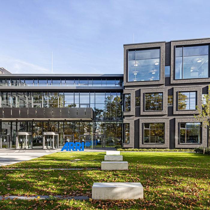 7889_JPG_ARRI_Mu-nchen_Headquater-29-_15_700pixel