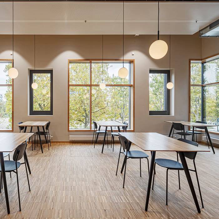 7889_JPG_ARRI_Mu-nchen_Headquater-8-_15_700pixel