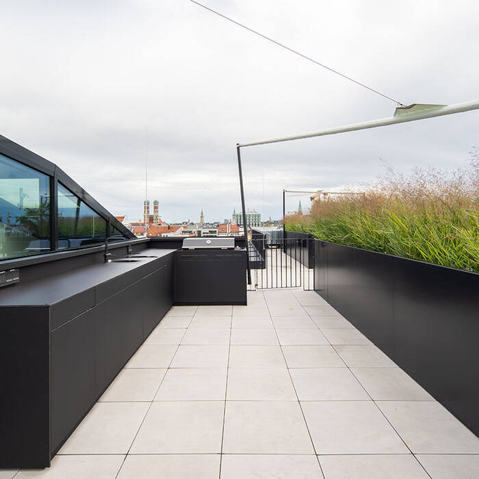 793-01_fritz_schillerstrasse_-gleb_polovnykov_highRes_GP_07088-HDR_10_700pixel