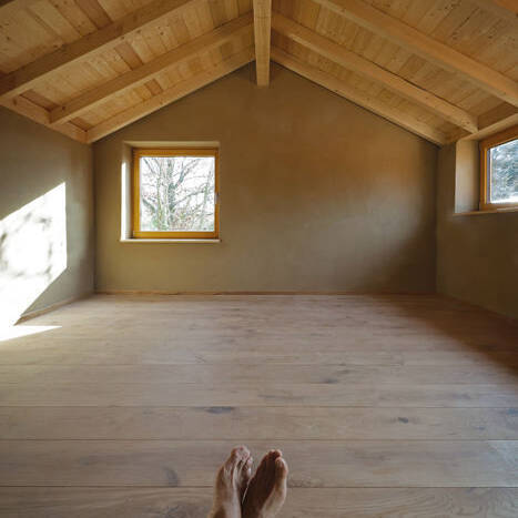 7C3A1972_15_700pixel