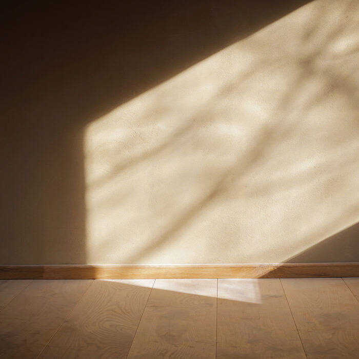 7C3A1983_10_700pixel