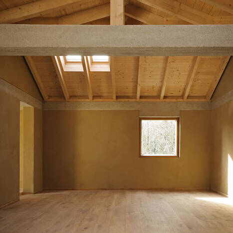 7C3A2036_10_700pixel