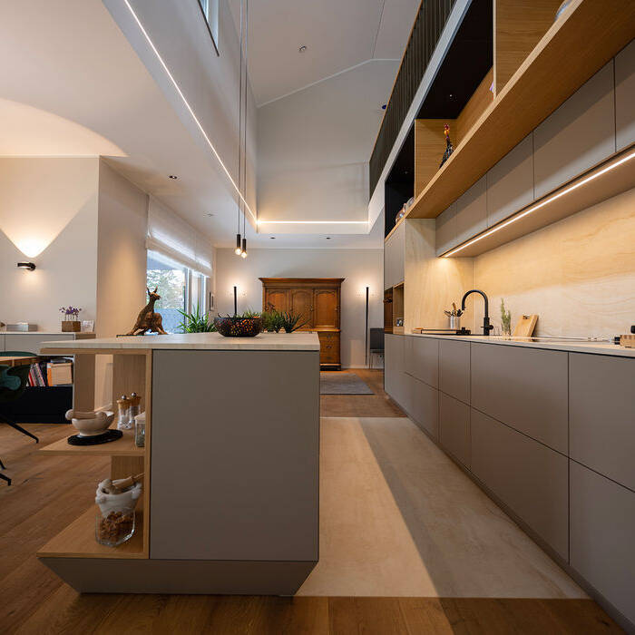 7-DSC_4392_15_700pixel