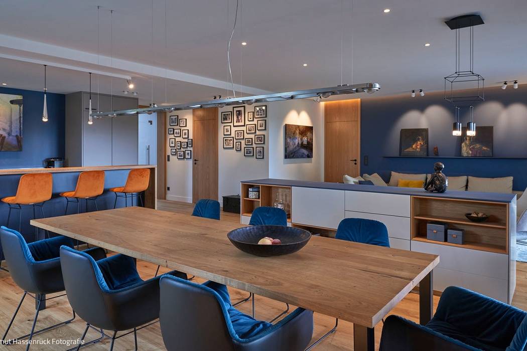 7Fam-Wriedt_065_15_700pixel