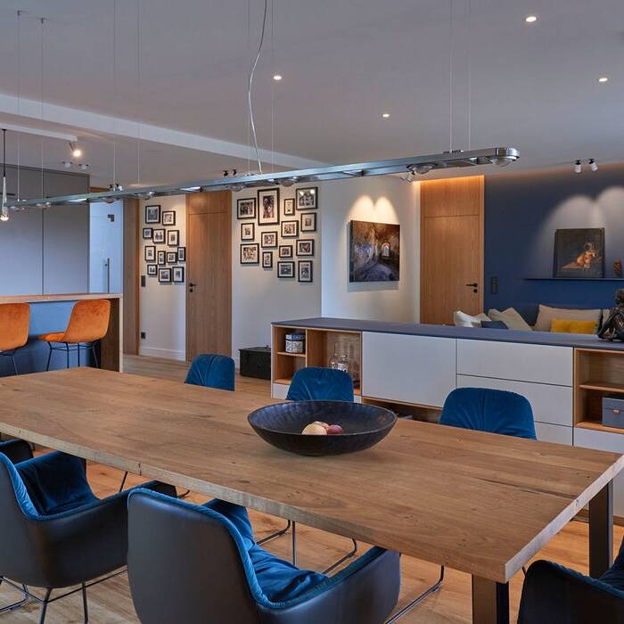 7Fam-Wriedt_065_15_700pixel