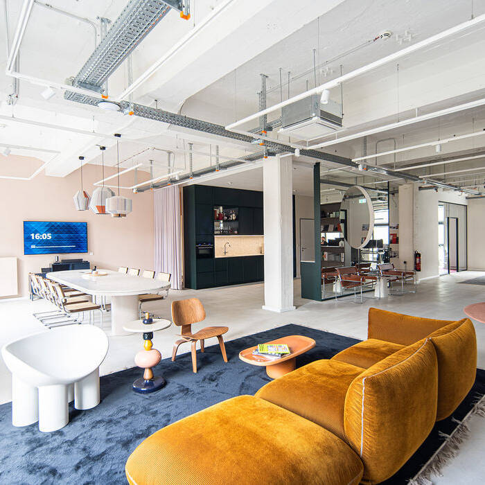 7_1033-00_CSMM_DUS_HighRes_Foto_Polovnykov_03622-HDR_15_700pixel