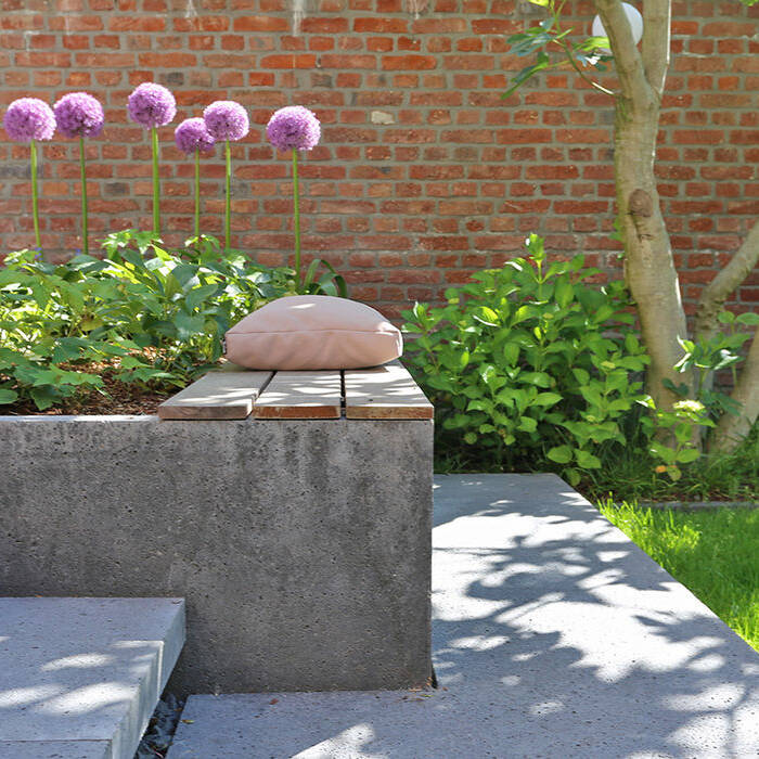 7_10_700pixely5E3Q3tqtQehv