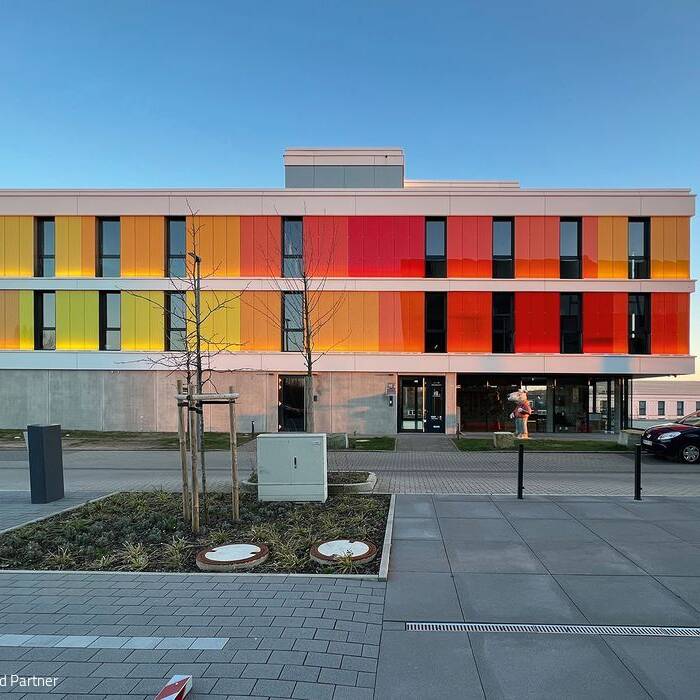 7_15_700pixelV9EpybNOicQnC