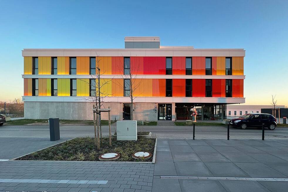 7_15_700pixelV9EpybNOicQnC