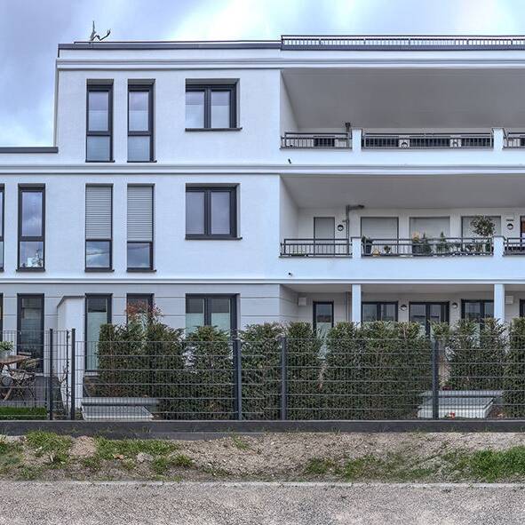 7_15_700pixelWwWWLaXGhJ3SA