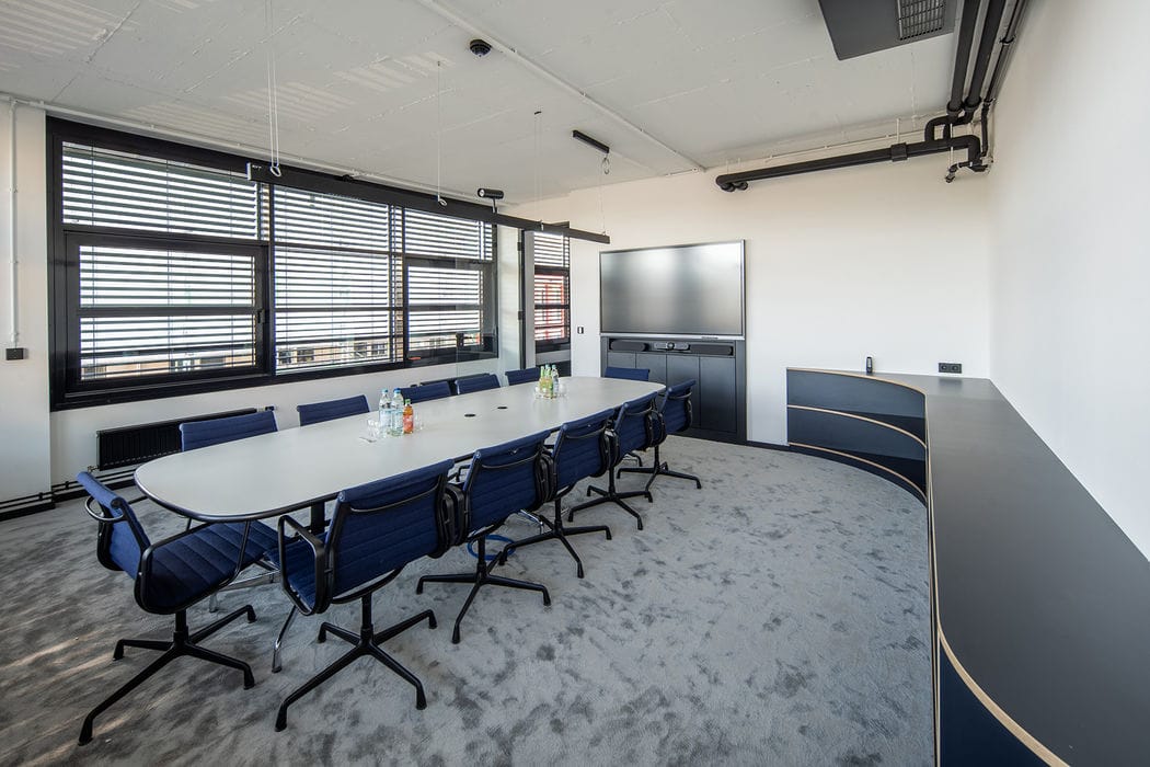 7_793-00_Fritz_Schillerstrasse_CSMM_architecture_matters_Foto_Polovnykov_03659-HDR_15_700pixel