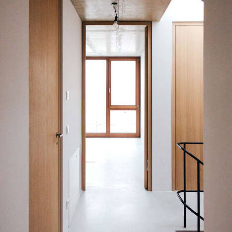 7_Claude-Lorrain_Innenraum_10_700pixel