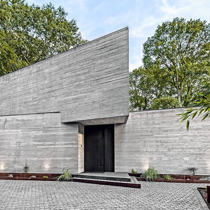 7_Frank-Lo-schke_10_700pixel