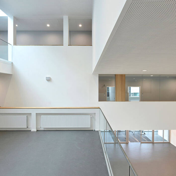 7_Galerie_10_700pixel