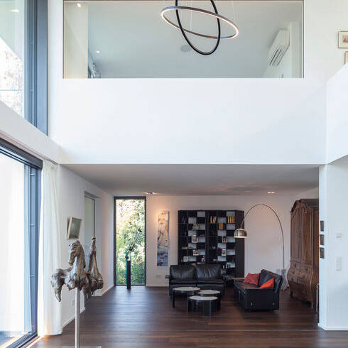 7_MGo-180713-HausH-Bensberg-037_10_700pixel