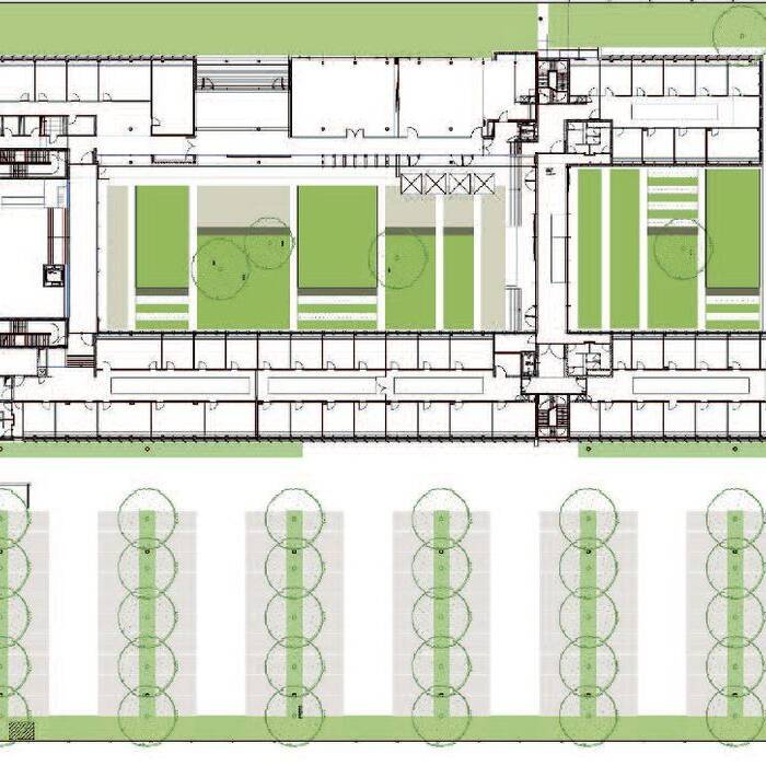 7_Plan_210107_DAL_Wewer-Landschaftsarchitektur_Cube-Magazin_700pixel