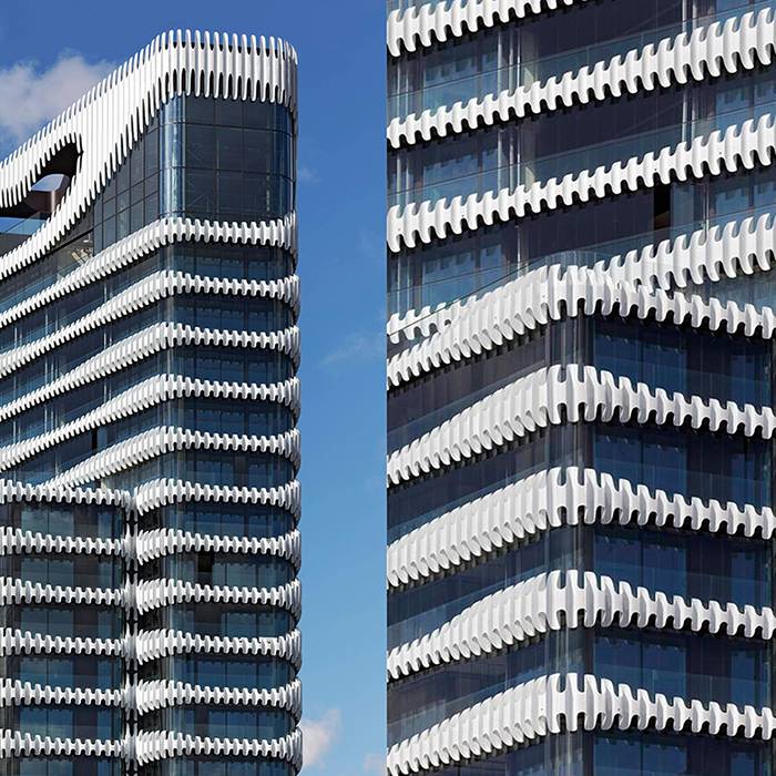 7_RKM-Tower-740_10_700pixel