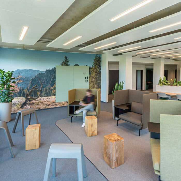 7_Renault_3-OG_009b_15_700pixel