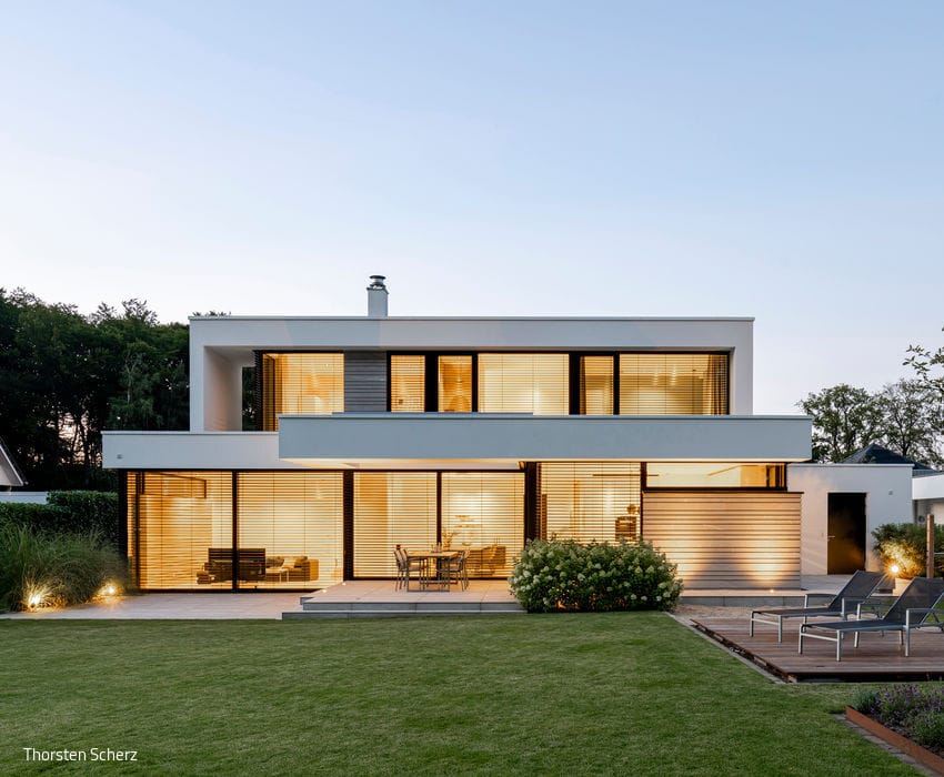 7_Villa-Am-Wilschenbruch_Braunholz-Architekten_42_700pixel